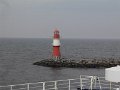 Gedser-Rostock 05062007 - 101